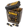 DEWALT KONICA PZ2x25/25 kosov.
