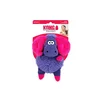 Kong Sherps Floofs Big Horn M