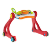 Chicco interaktivni centar za igru 4u1 ( A108584 )