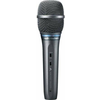 Audio-Technica AE 5400