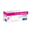 PILEJE Lactibiane Probiotik Direkt Imedia Imedia 4/1