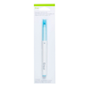 Pisalo Cricut washable za tekstil
