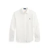 Polo Ralph Lauren Srajca bela