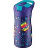 Maped flasa za vodu pixel 430ml metal ( m871298 )