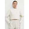 Pulover Reebok Active Collective
