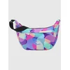 Iriedaily Stohead Daily Moon Bag multicolor