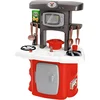 Kuhinja set sa dodacima Ecoiffier SM001696