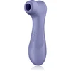 Satisfyer Pro 2 Generation 3 with Liquid Air Technology, Vibration and Bluetooth/App Lilac