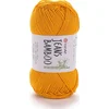 Yarn Art Jeans Bamboo 106 Pletilna preja