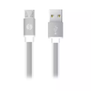 S-LINK Swapp SW-C501 kabl USB A (muški) na micro USB B (muški) 0.2 m - SWAPP SW-C501, USB Kabl, USB A, Micro USB, 0.2 m