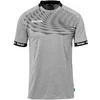 Dre Kempa Wave 26 hirt
