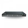 DCN Europe S4600-52X-SI 48x10/100/1000Base-T + 4x1/10GBase-X SFP+