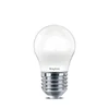 Braytron LED sijalica BRY-ADVANCE-5W-E27-G45-6500K