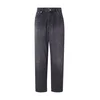 Only & Sons Kavbojke ONSFADE črn denim