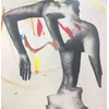 Kaktus Einarsson - Lobster Coda (Limited Edition) (LP)