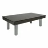 Biljarski stol Red Devil Wenge 7.5 ft