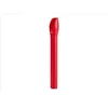 RODE Interview Micro (Red)