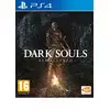 NAMCO BANDAI Igrica PS4 Dark Souls Remastered