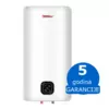 THERMEX Flat Smart IF80 - ekstra tanak električni bojler (2 kW)