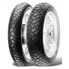 Pirelli MT60 RS ( 150/80B16 RF TL 77H zadnji točak, M/C )