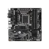 Gigabyte matična ploča 1700 B760M DS3H DDR4