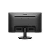 Monitor PHILIPS 221V8/00 21.5/VA/1920x1080/75Hz/4ms GtG/VGA/HDMI/VESA/crna