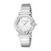 JUST CAVALLI JC1L234M0215