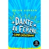 Dante N. Ferno: Camp Catastrophe