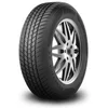 Kenda Kenetica 4S KR-202 ( 195/65 R15 95V XL )