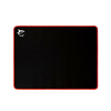 WHITE SHARK WS GMP 2101 RED KNIGHT, Mouse Pad
