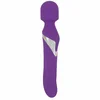 Javida Wand&Pearl Vibrator