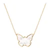 Borboleta Butterfly MP-YGP-10N