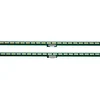 Ninaled LED trake za LG 55UH8507 ES-ELED-258