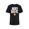 Majica Nike M NSW TEE FRAN JDI VERBIAGE