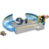 Hot Wheels Steza Mario Kart Chain Chomp Enemy Clash