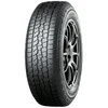 Yokohama Geolandar CV 4S G061 ( 255/50 R19 107V XL, RPB )