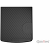 Rubber trunk mat Audi A6 2011-2018 (combi)