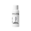 Urban Pro Nail Brush Cleaner 90ml - Tečnost za čišćenje četkica