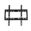Nosač za TV Telly W50 26-63/max vesa 400x400/45kg