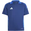 Dres adidas TIRO24 C TRJSYY