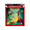 Ubisoft Rayman Legends Essentials, PlayStation 3 videoigra Angleščina
