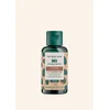 Shea Intense Repair Shampoo 60 ML