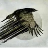 Katatonia Nemosynean (3 LP) Omejena izdaja