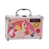 Hk mini set za manikir i šminku ( A097849 )