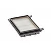 VACS Hepa filter PHILIPS HR 8500 - 1 kom