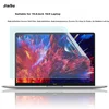 Jiasu Zaštitna folija za ekran za Tianxuan 5/4, Lenovo Legion Y7000/Y7000P/R7000/R7000P i Youkua G15, 15.6
