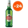Stella Artois Svetlo pivo, 0.33l, 24 komada