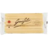 Mafalde Lunghe testenine n10 500g -