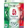 Beijing 2008 (XBOX 360) - Rabljeno