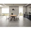 FIDENZA 20 GRAY 60,5x60,5
